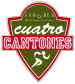 Club de Atletismo Cuatro Cantones